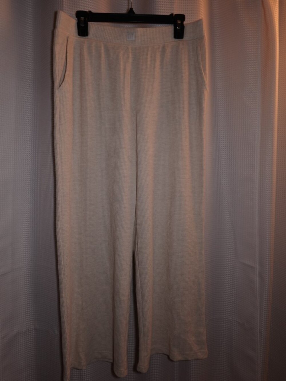 GAP LoungeWear Bottoms